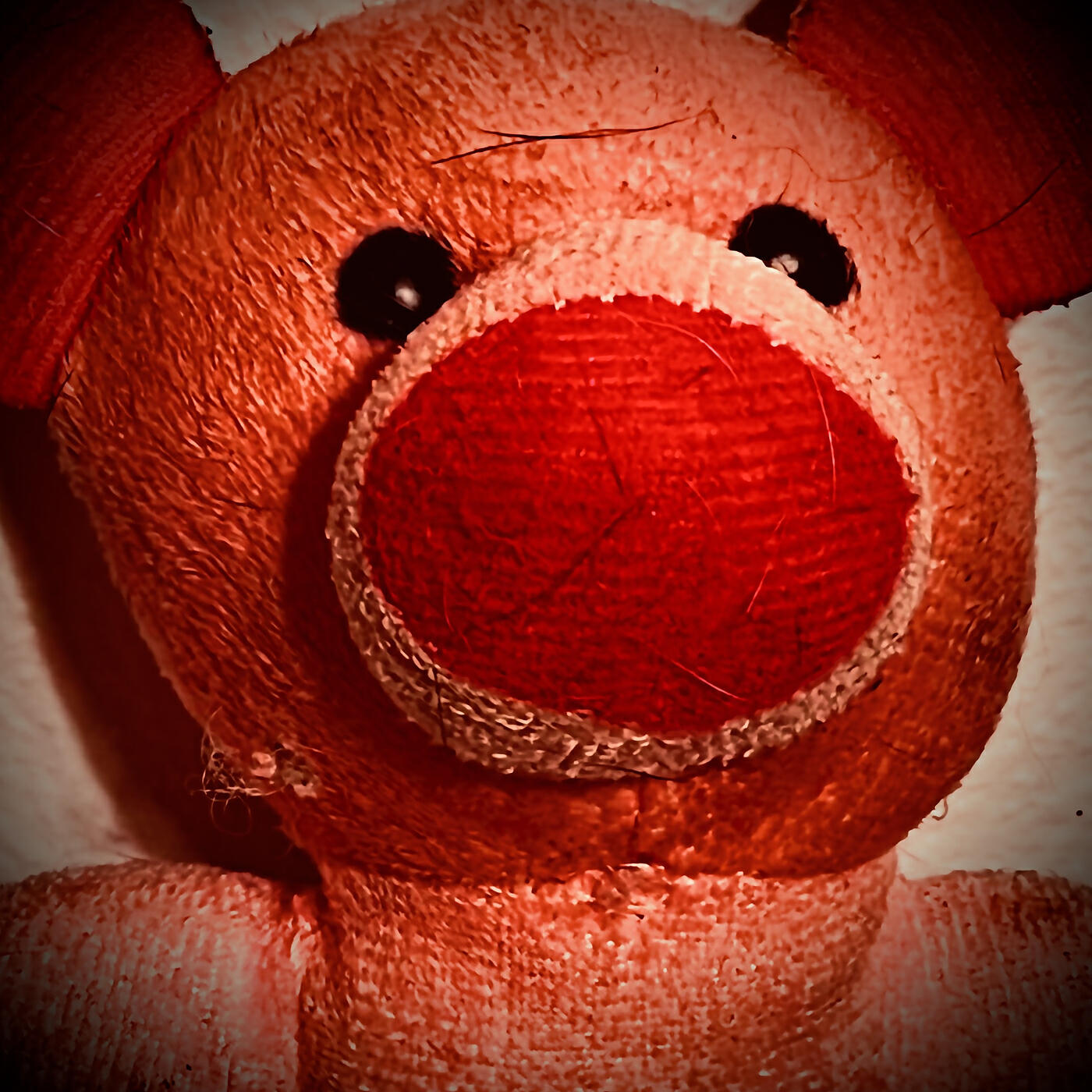 Релиз Quiet Piggy