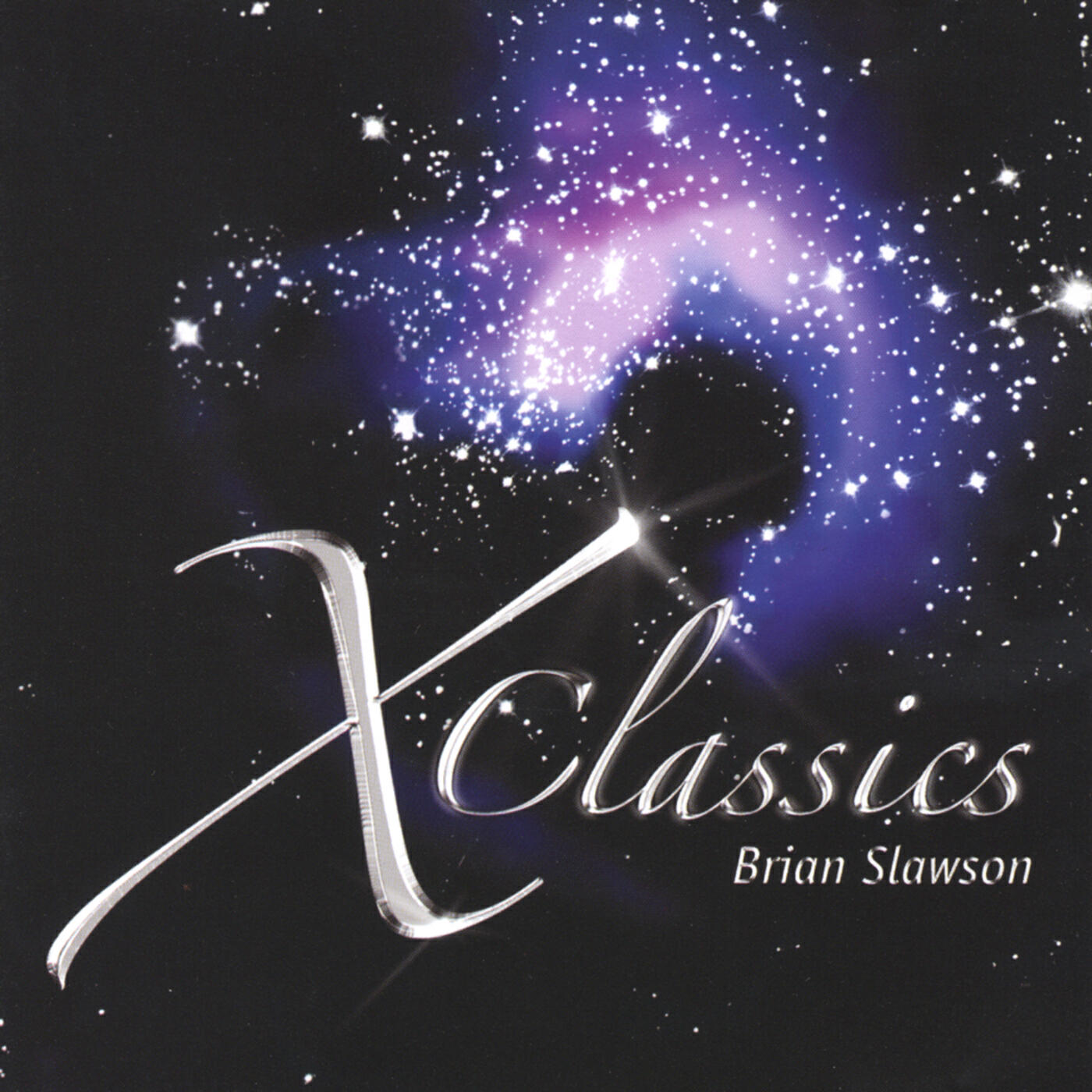 Релиз XClassics