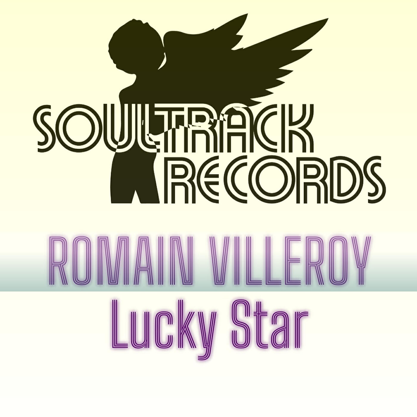 Релиз Lucky Star