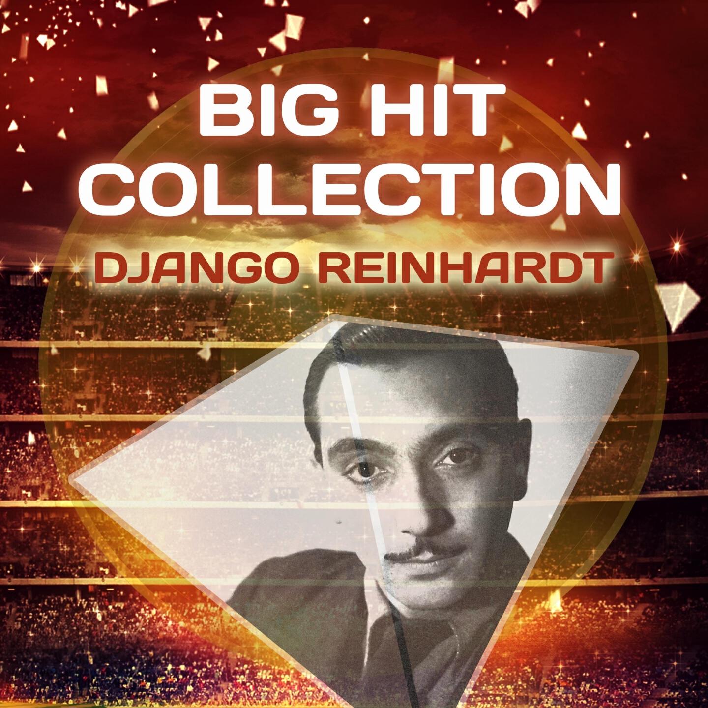 Релиз Big Hit Collection