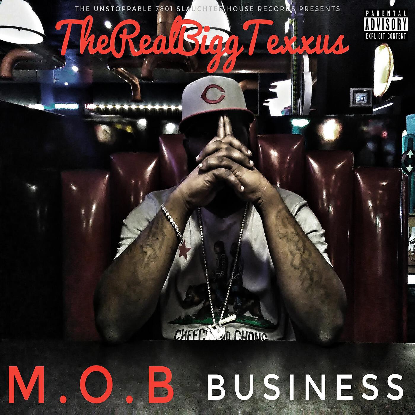 Скачать песню The Real Bigg Texxus, Black D., Verse - So Young бесплатно в MP3 для Android и iOS