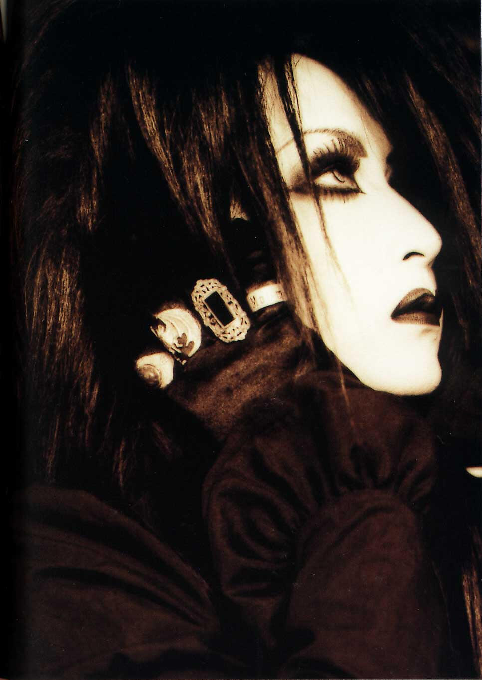 Mana все песни в mp3