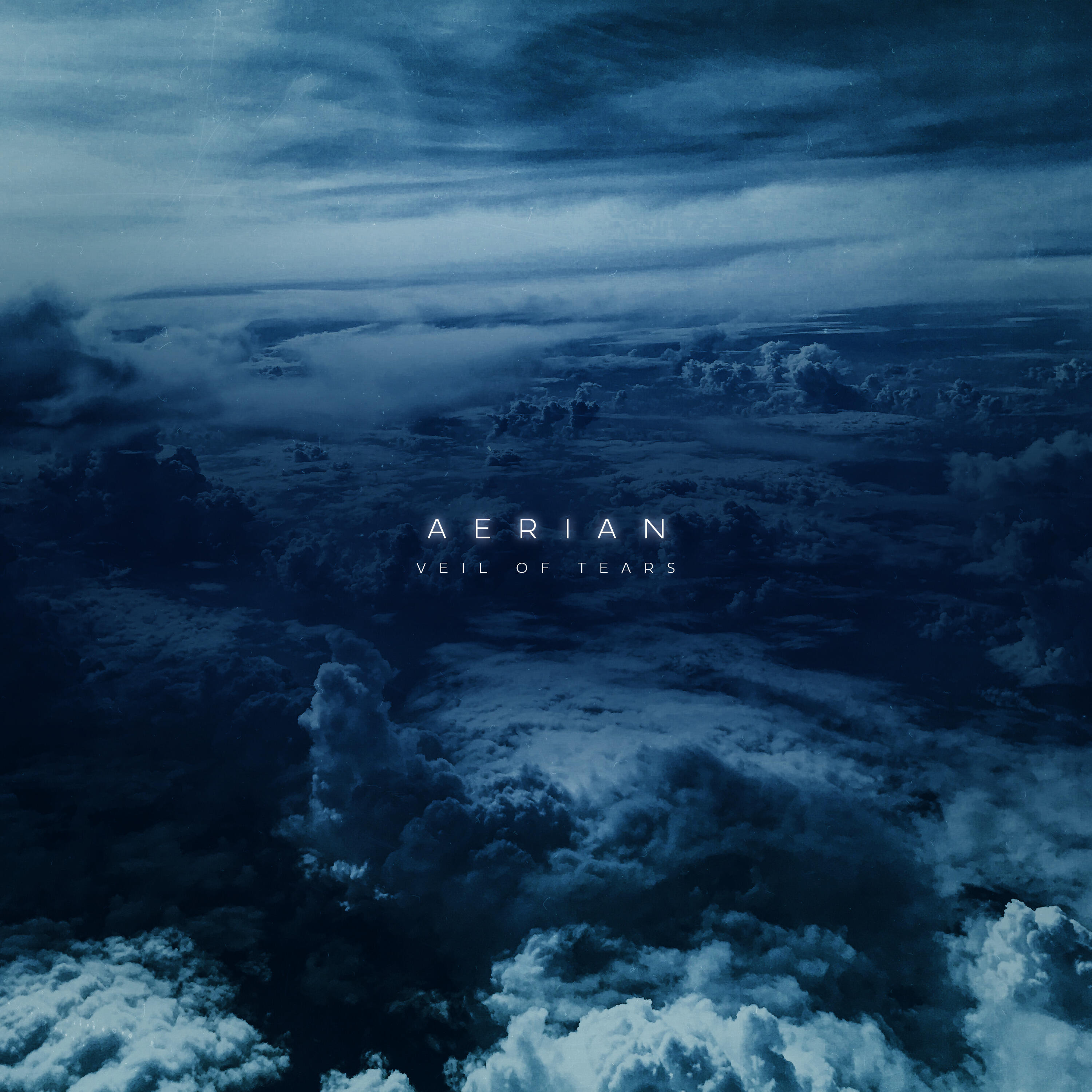 Релиз Veil of Tears