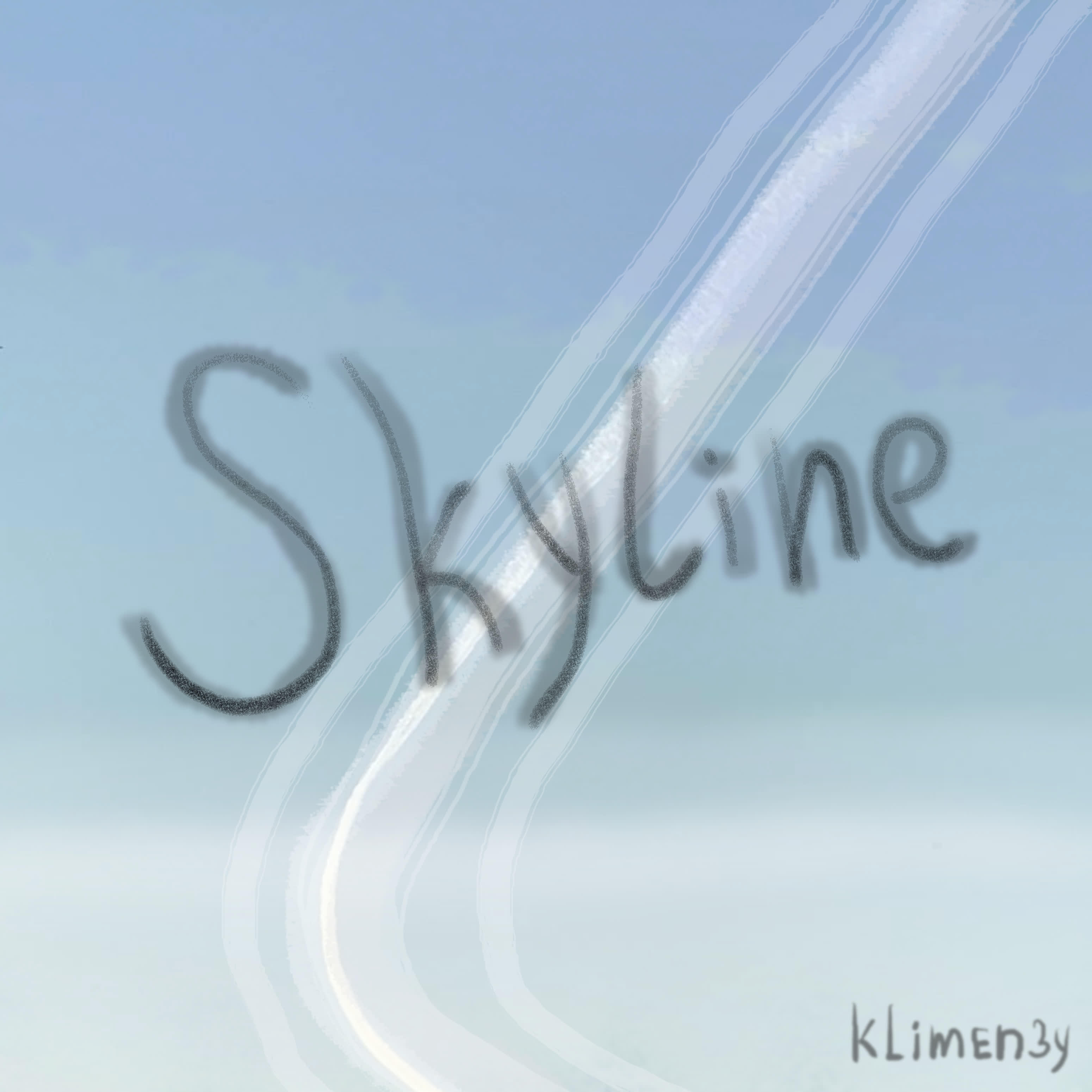 Релиз Skyline