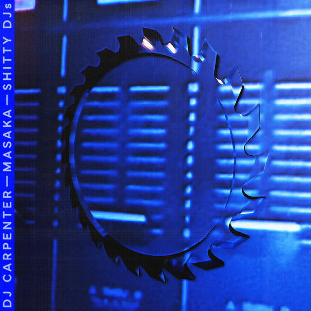 Релиз Shitty DJ's