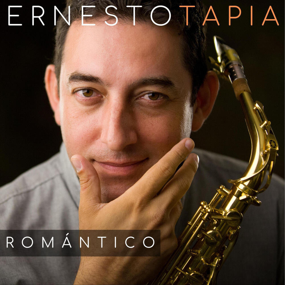 Релиз Romántico