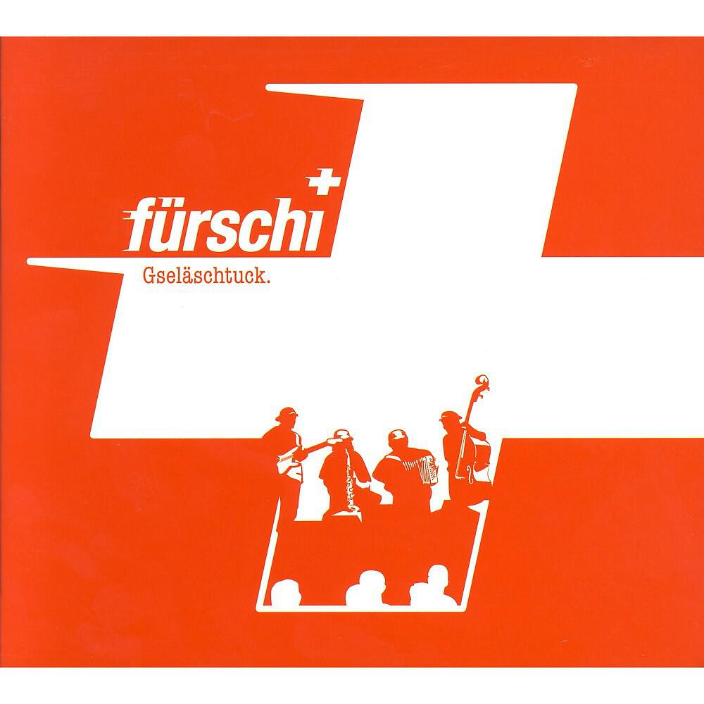 Fürschi