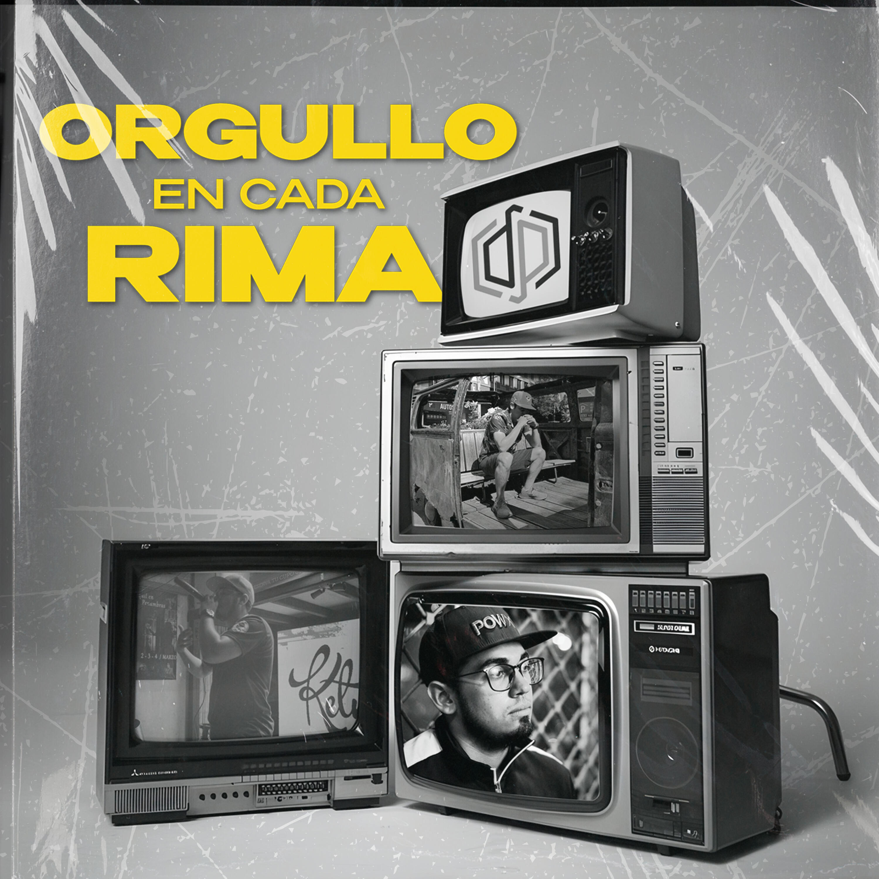 ketna vzla