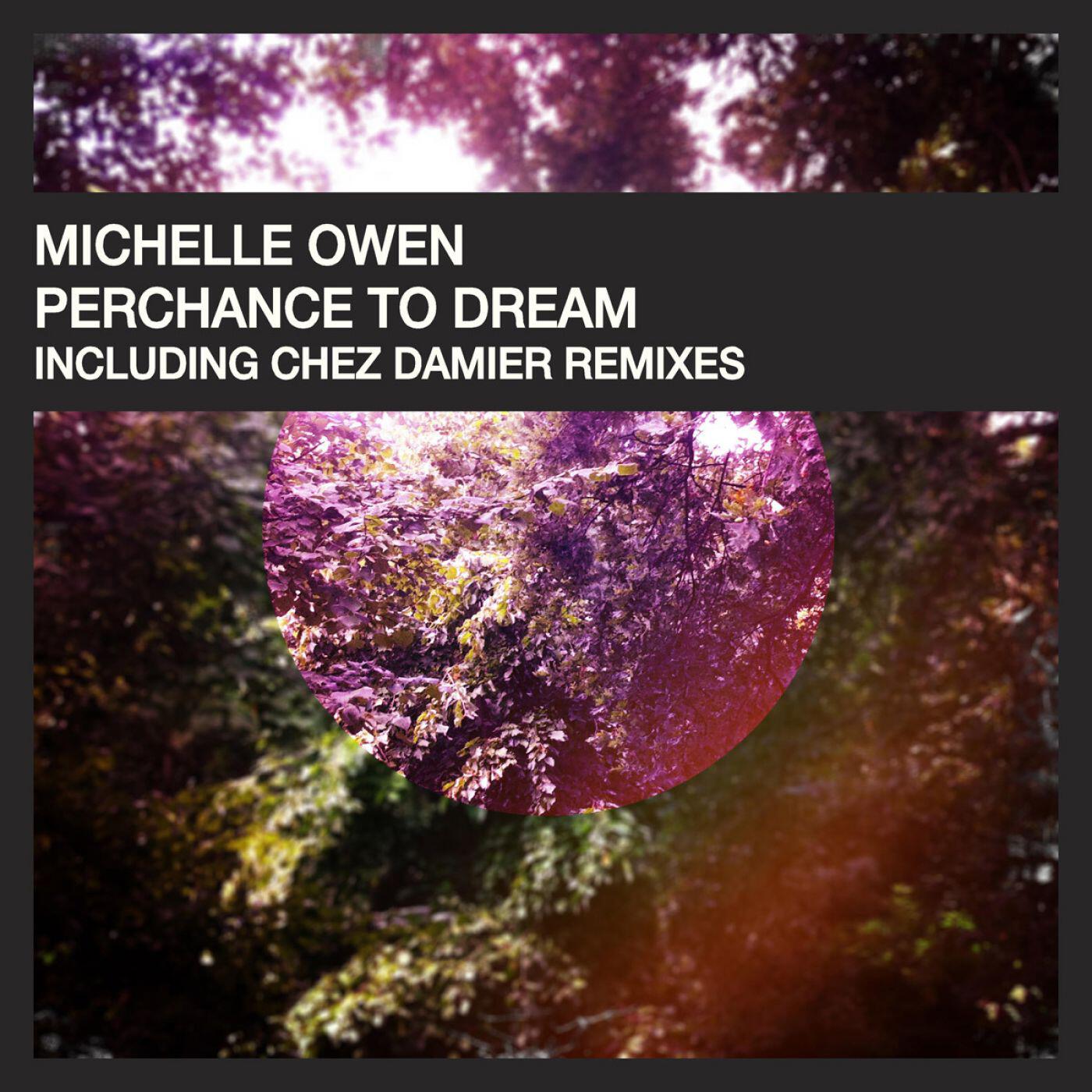 Релиз Perchance To Dream