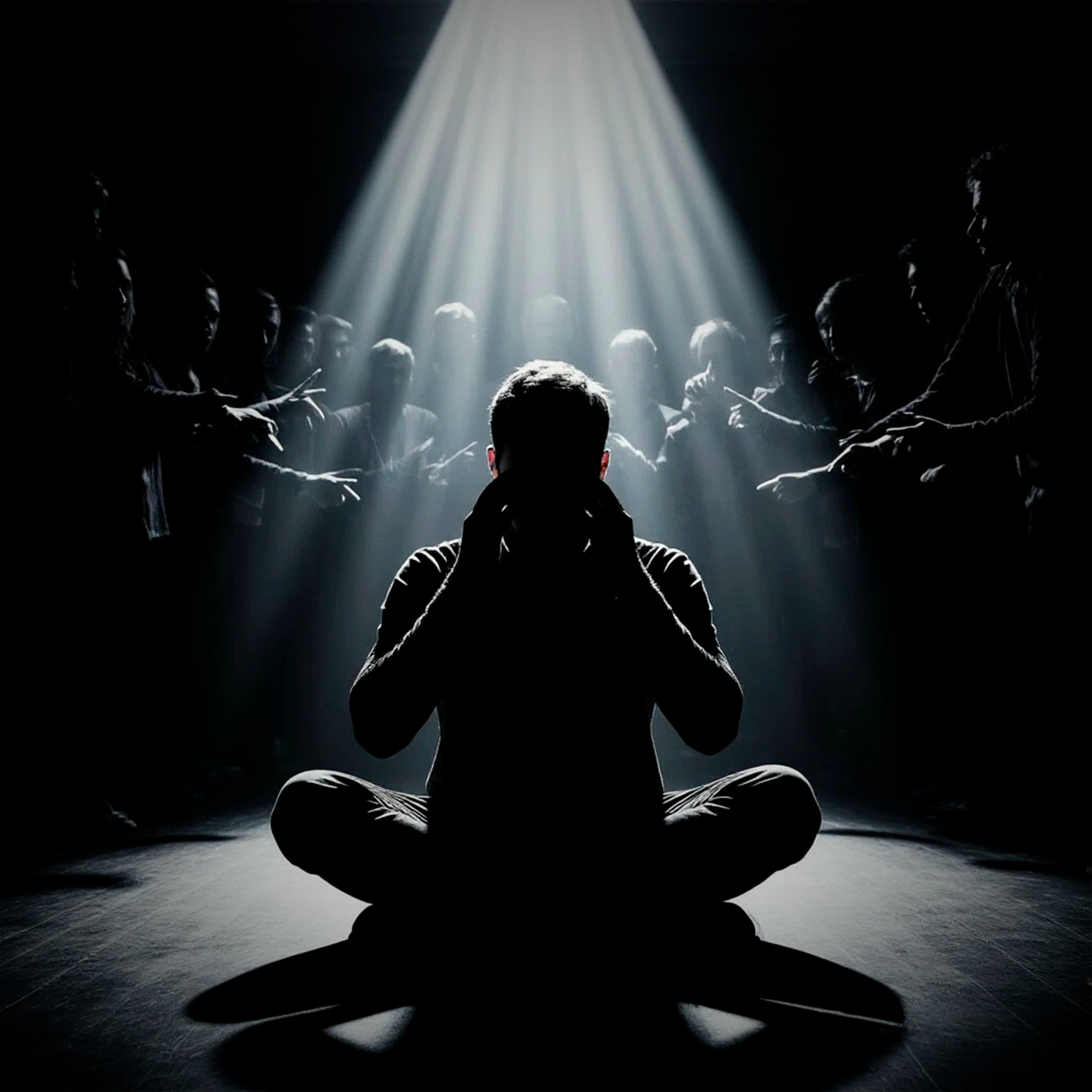 Илья Гончаренко