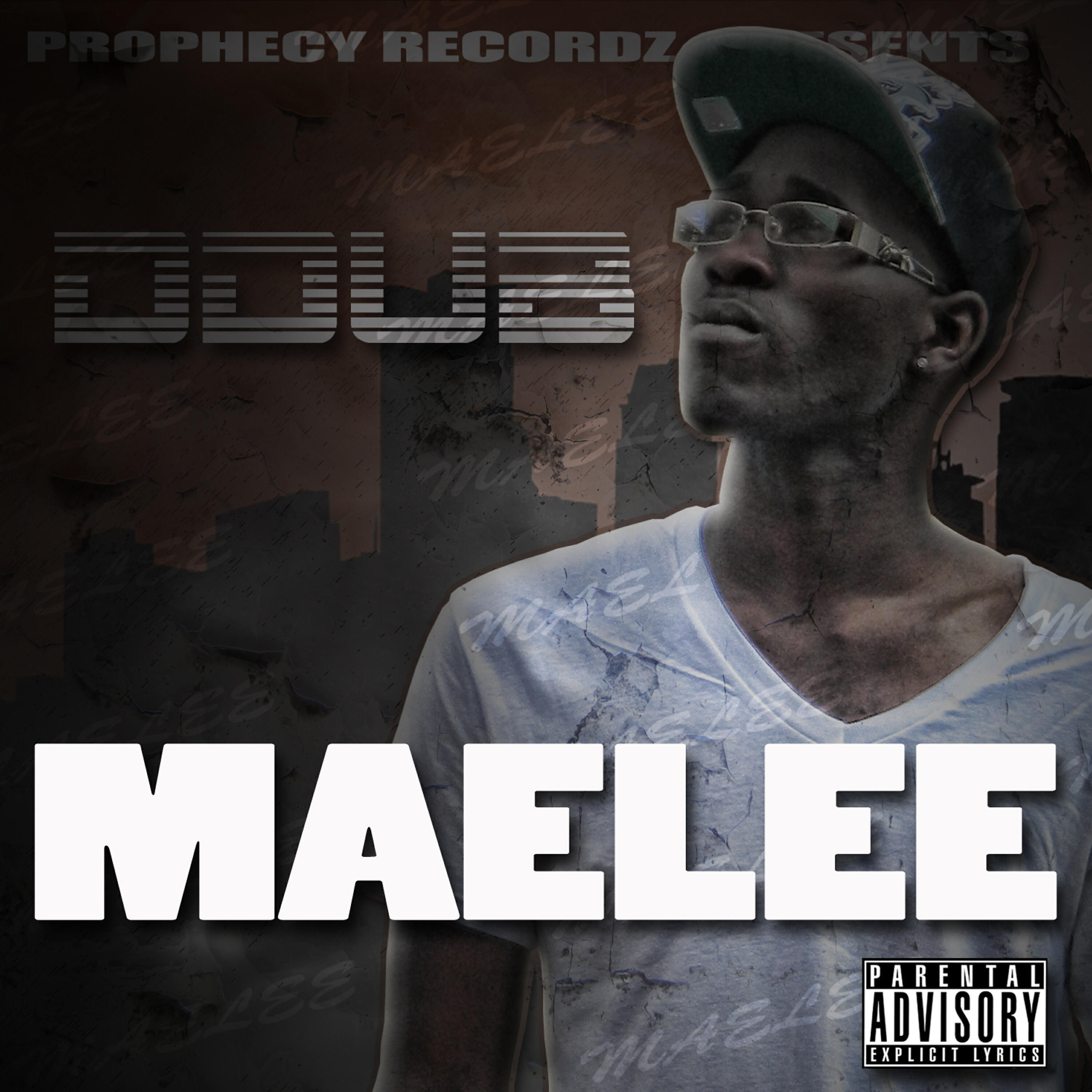 Релиз Maelee (Chorus)