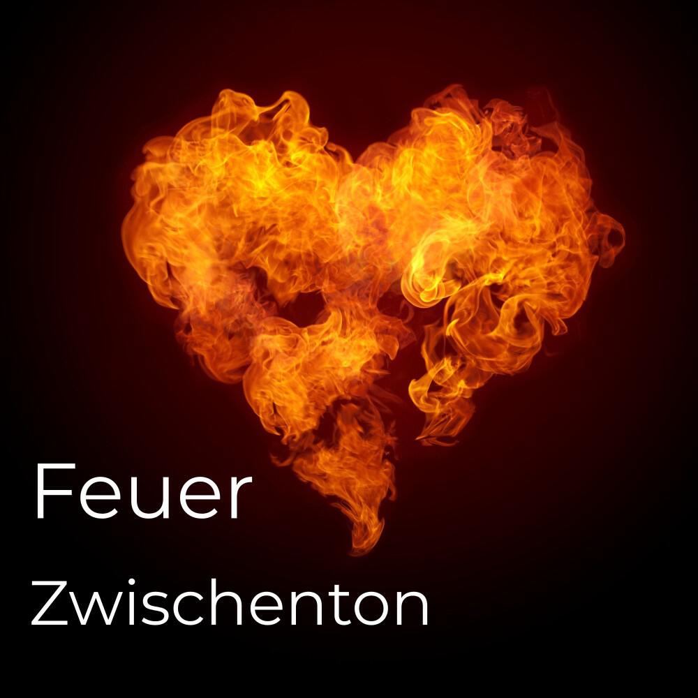 Релиз Feuer