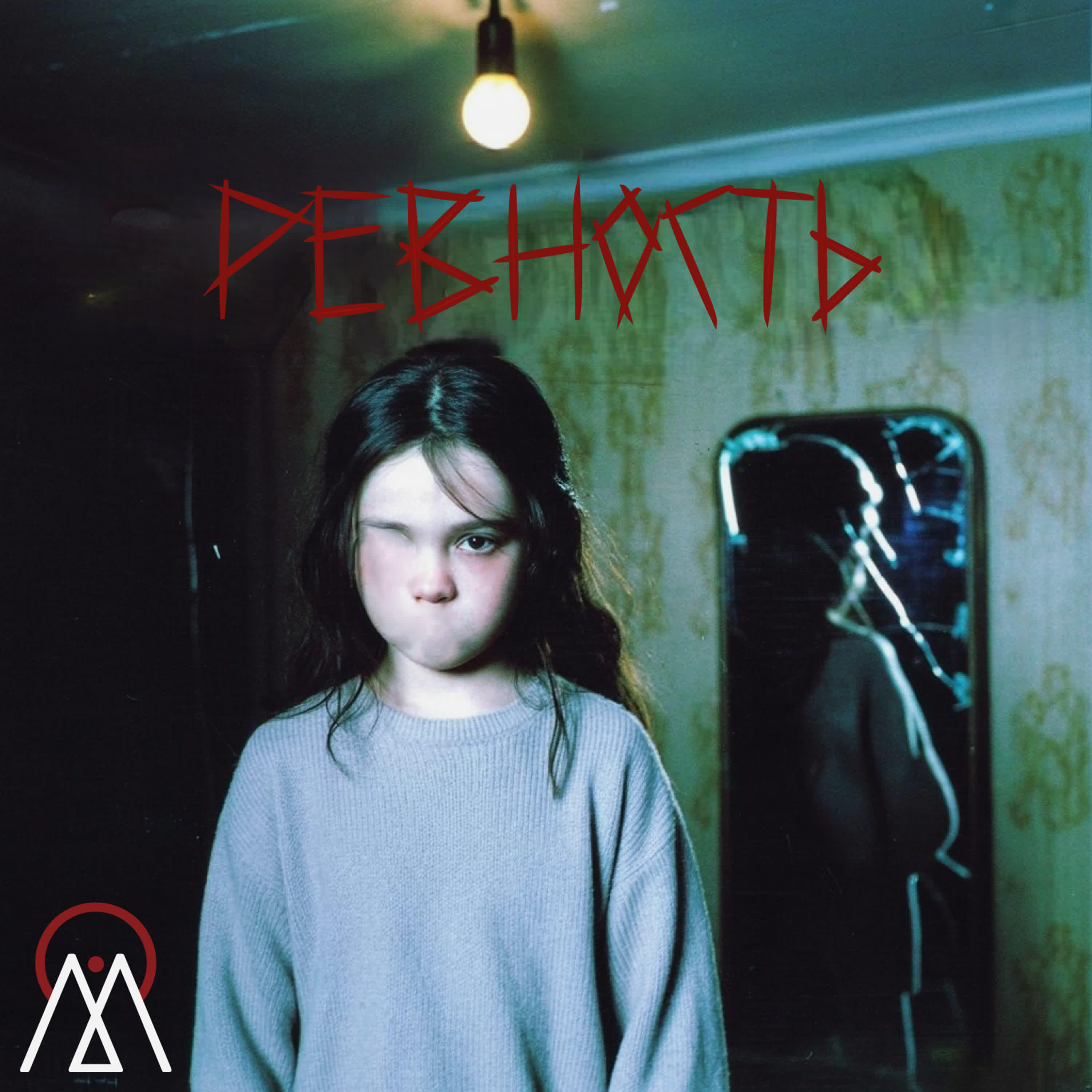 Релиз Ревность