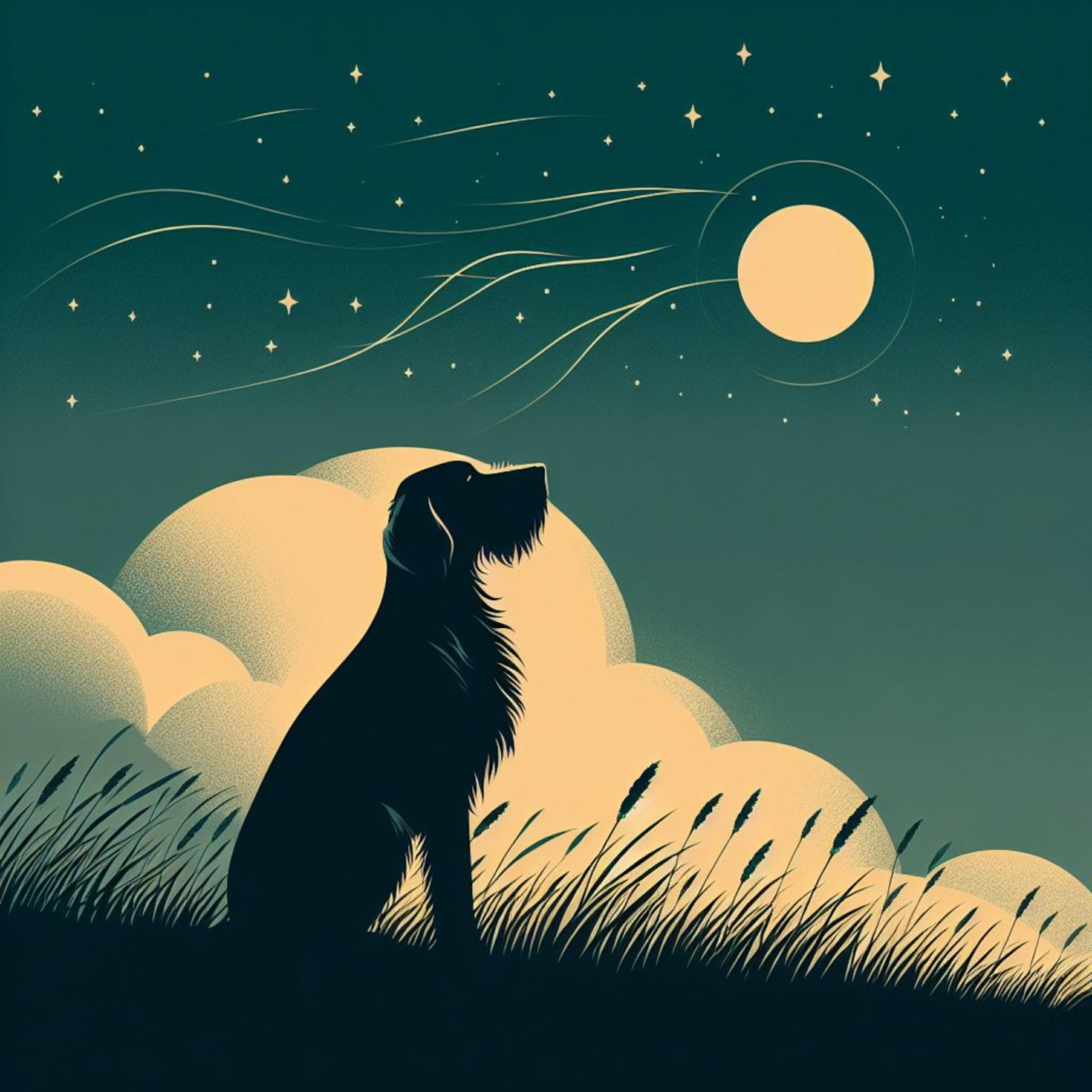Релиз My Dog