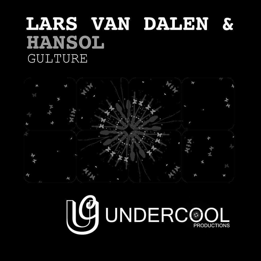Скачать песню Lars Van Dalen, Hansol - Gulture бесплатно в MP3 для Android и iOS