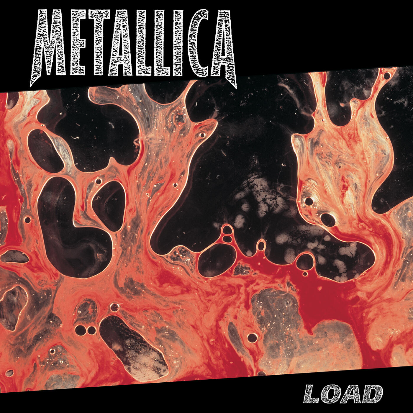 Релиз Until It Sleeps (Remastered)