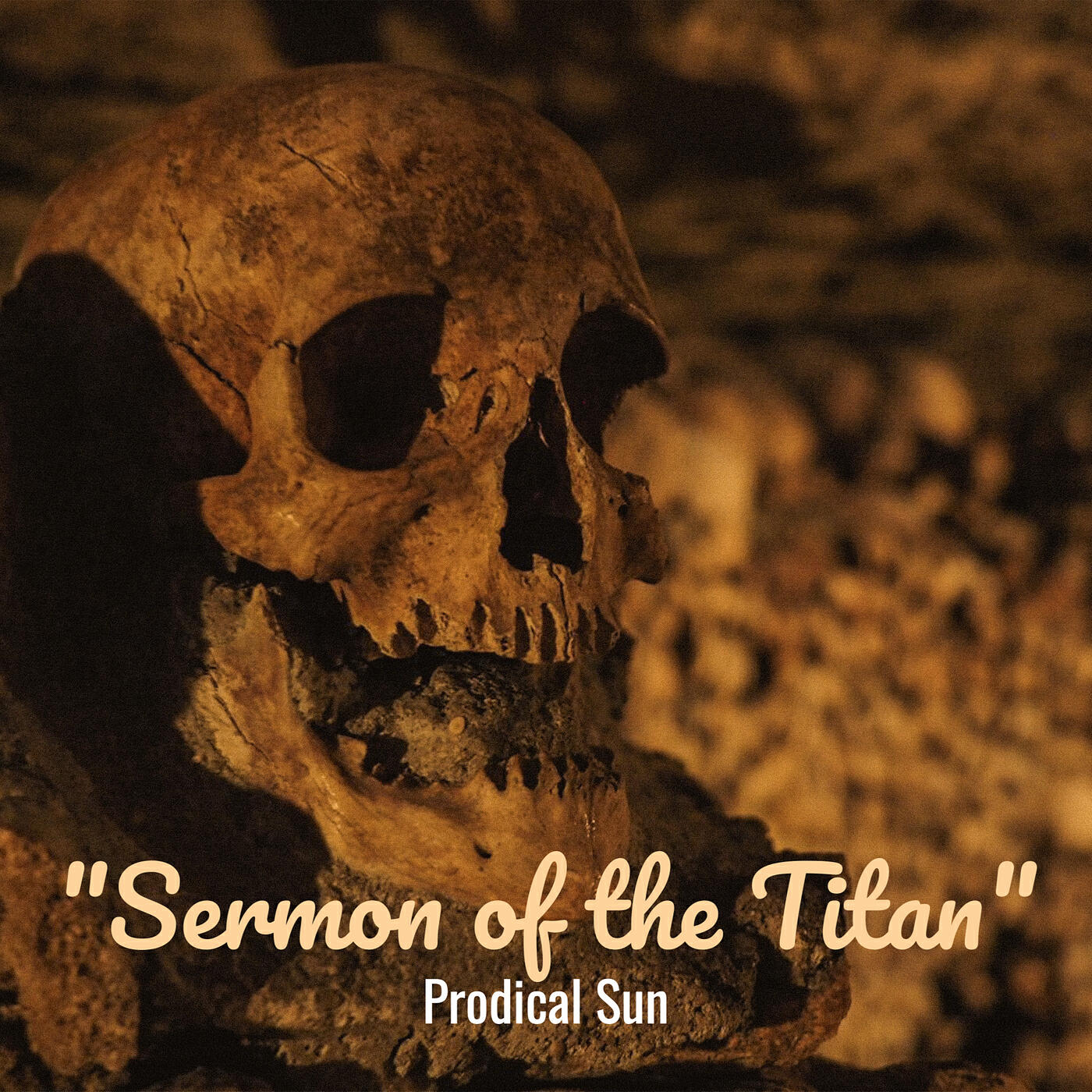 Prodical Sun