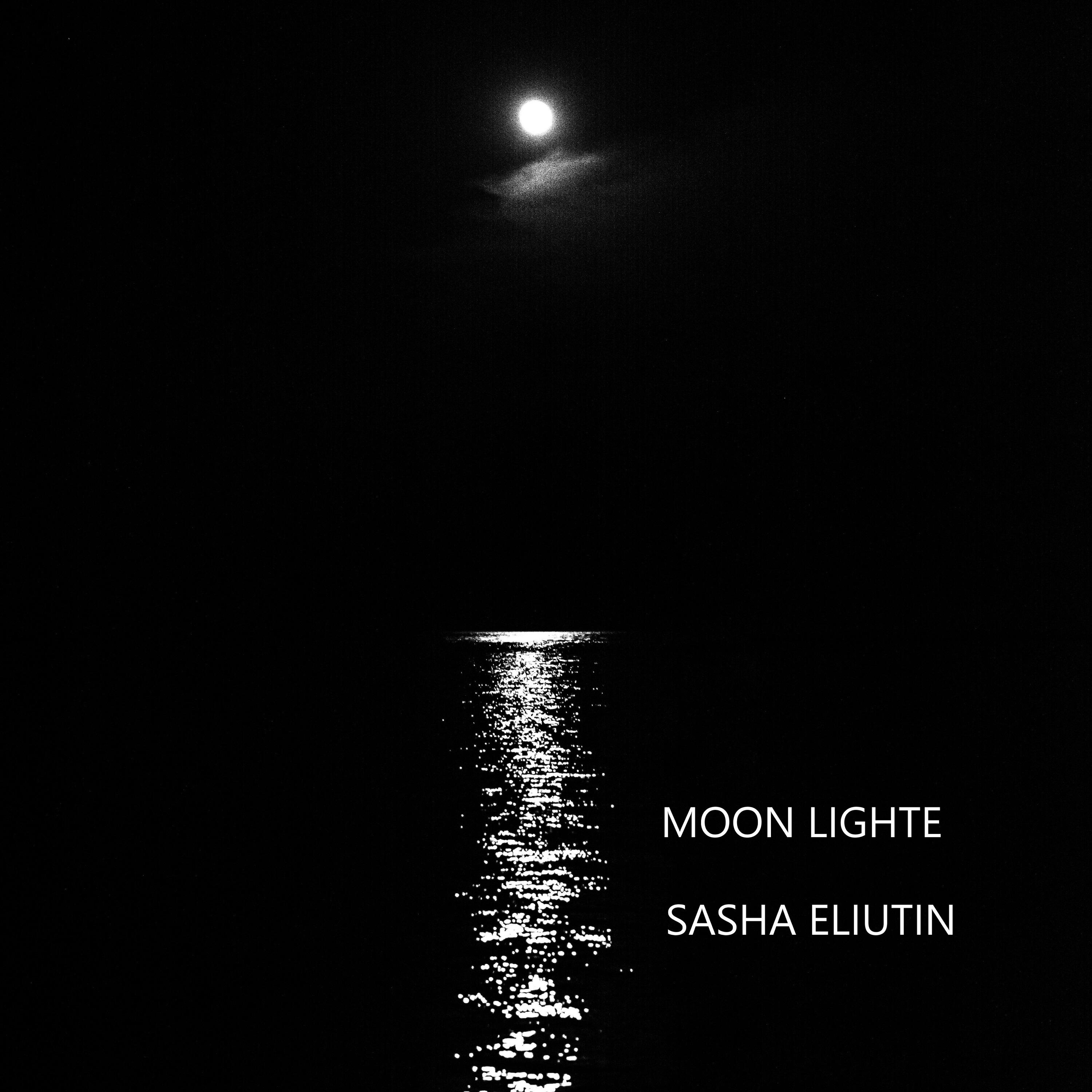 Релиз Moonlighte
