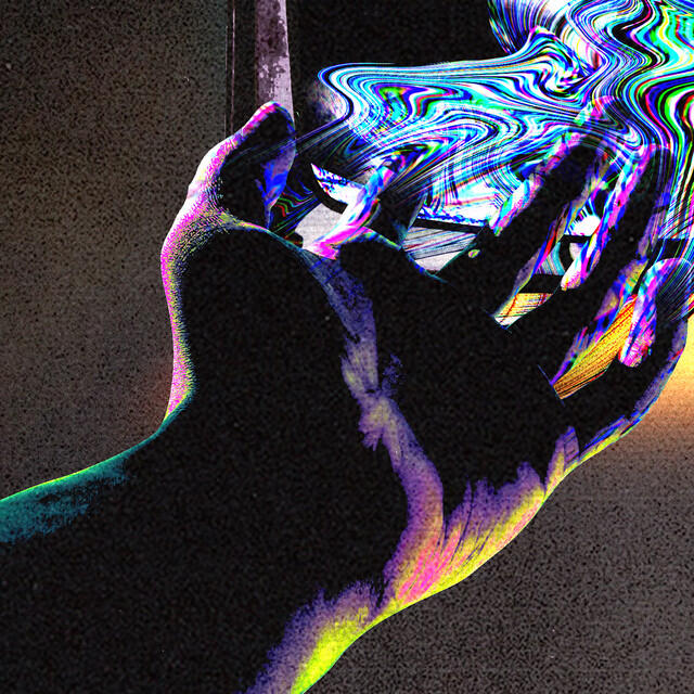 Релиз Feels Like Letting Go