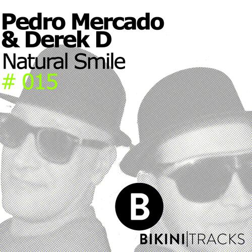 Релиз Natural Smile