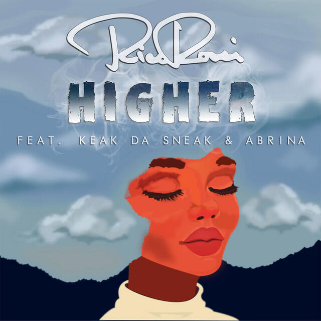 Релиз Higher