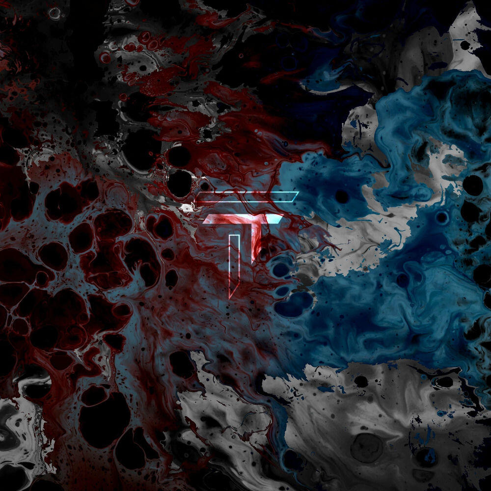Релиз Twin Souls (Remixes)