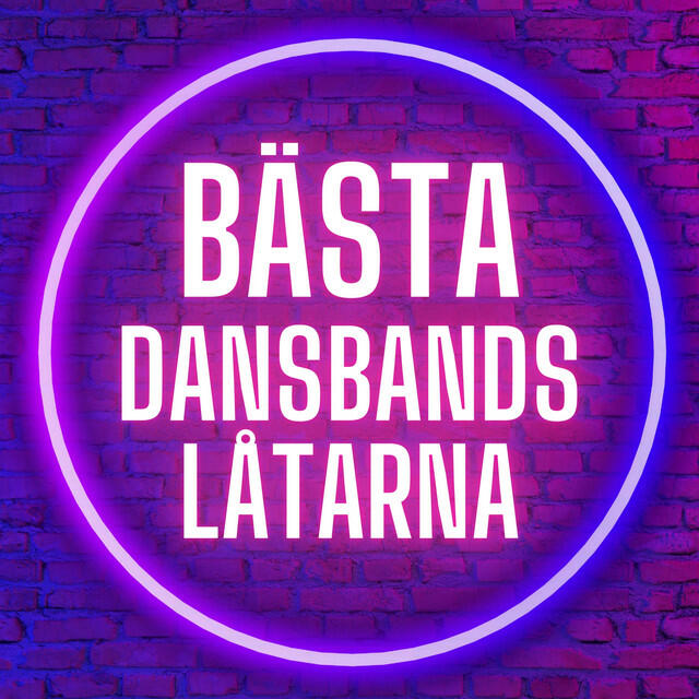 Skåningarna