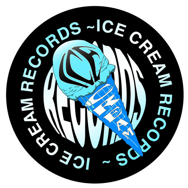 Релиз Flava On Wax EP