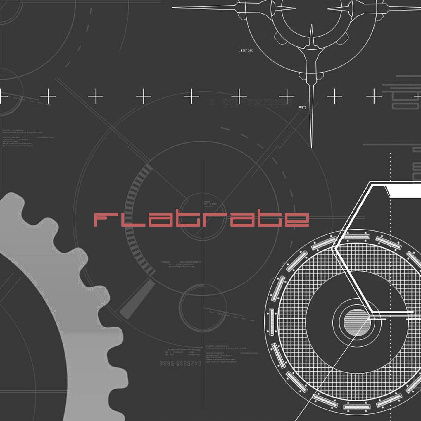 Релиз Flatrate