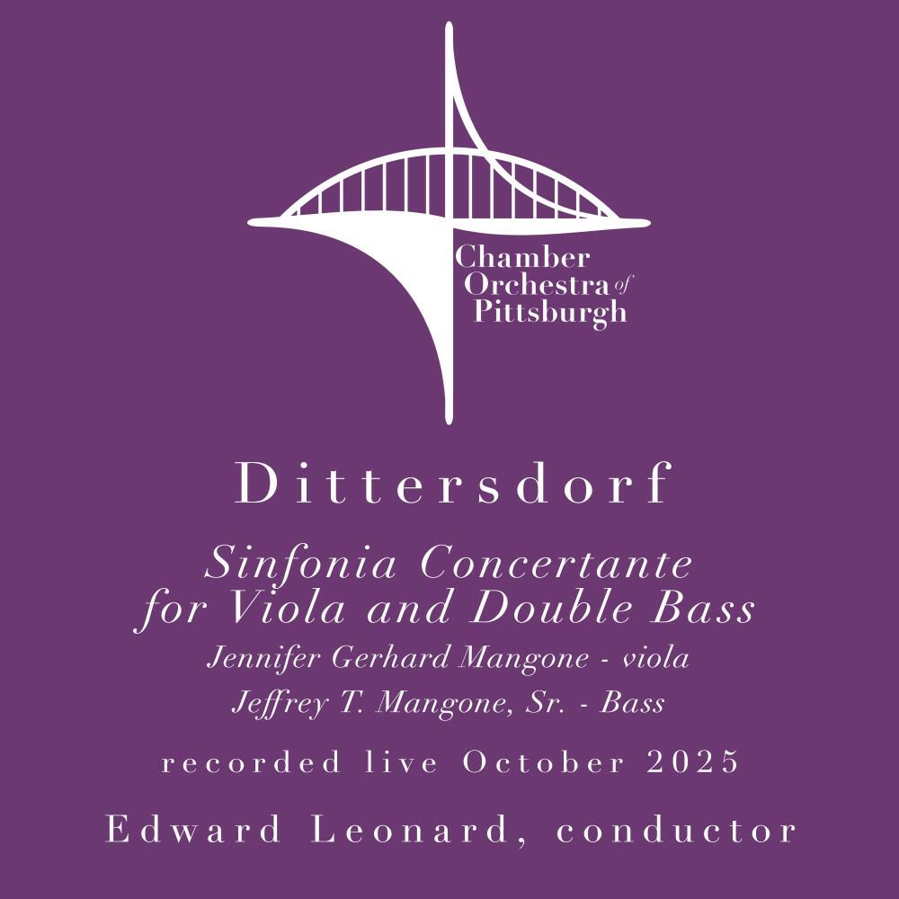 Edward Leonard