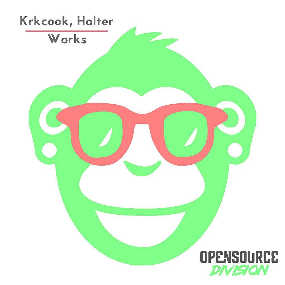 krkcook