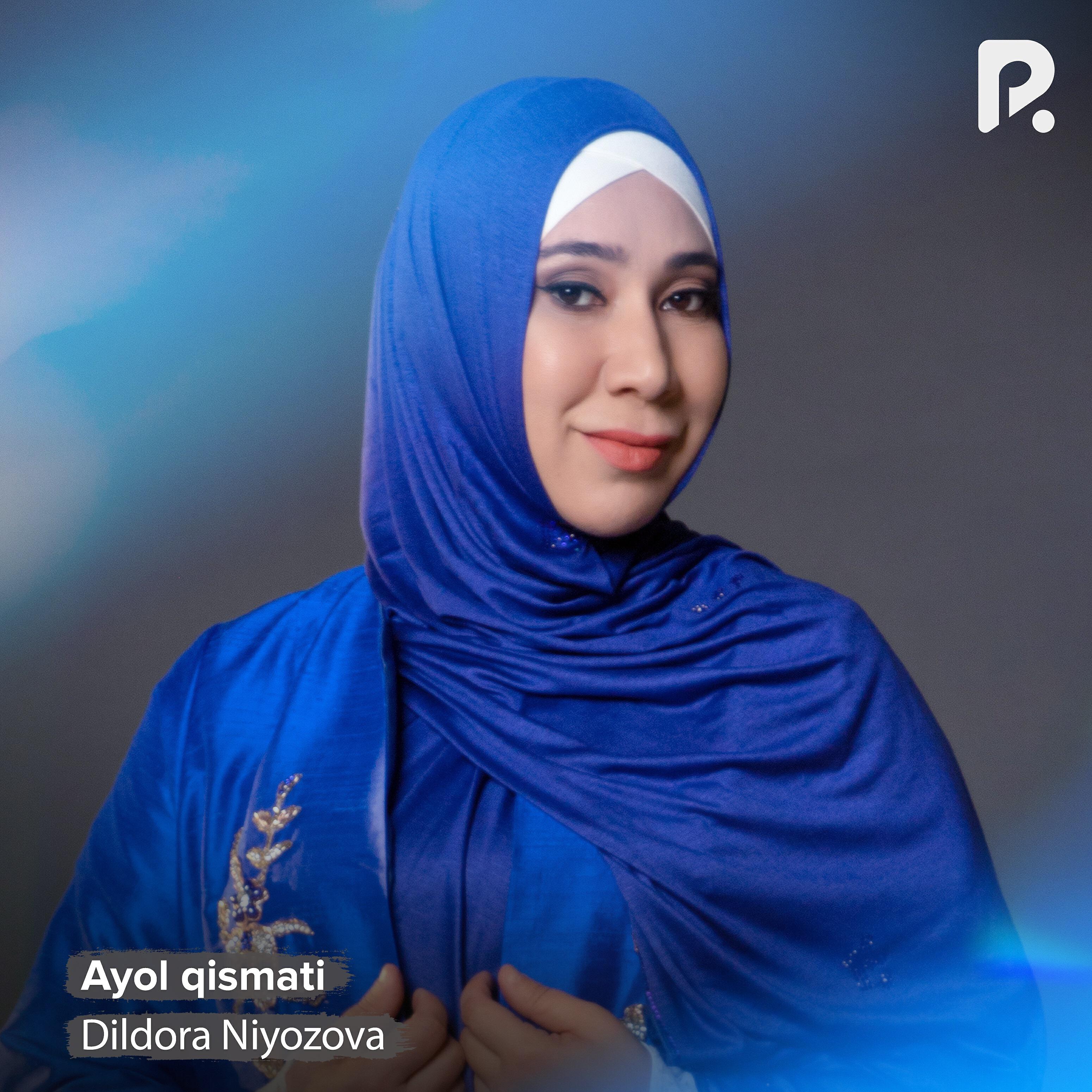 Релиз Ayol qismati (soundtrack)