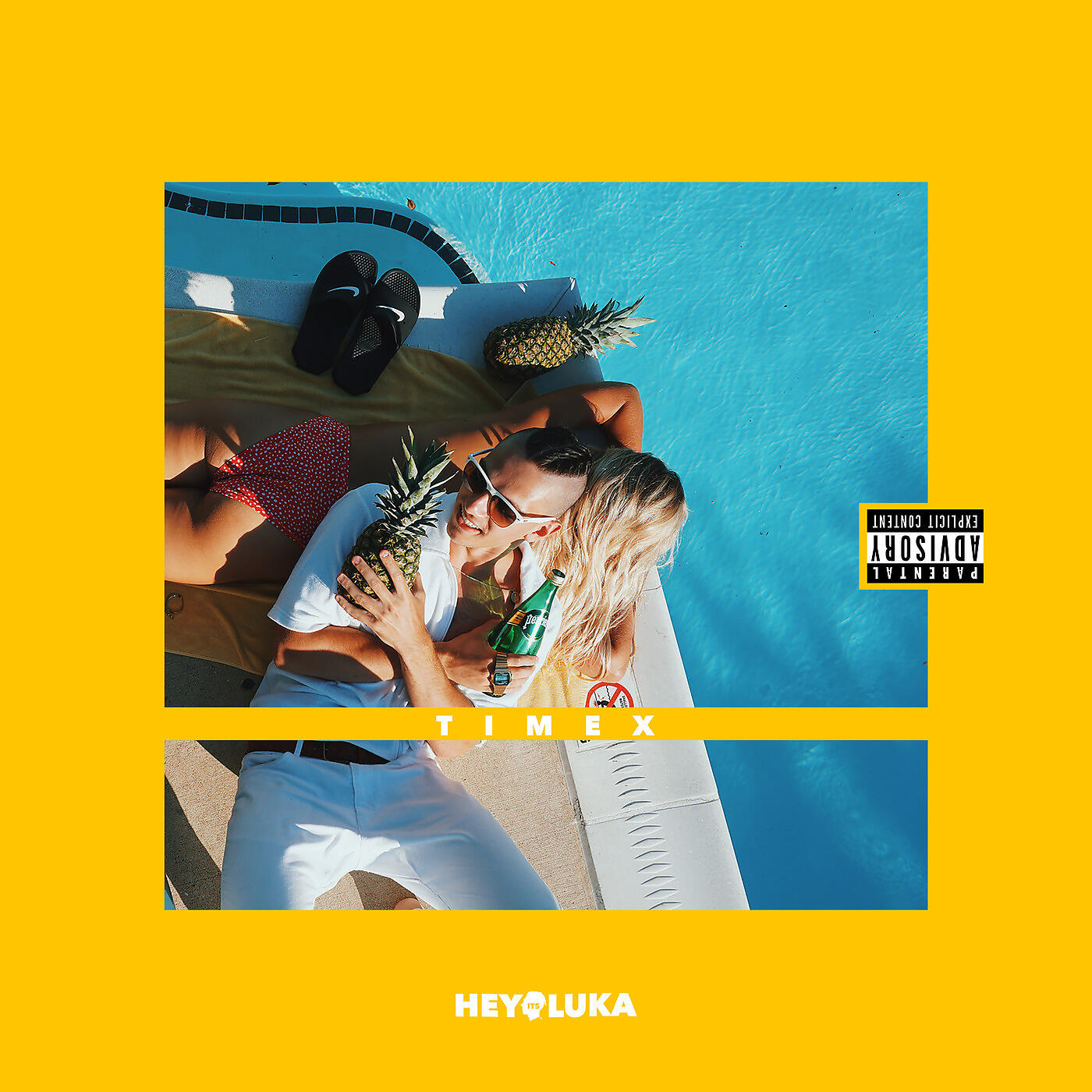 HEYITSLUKA