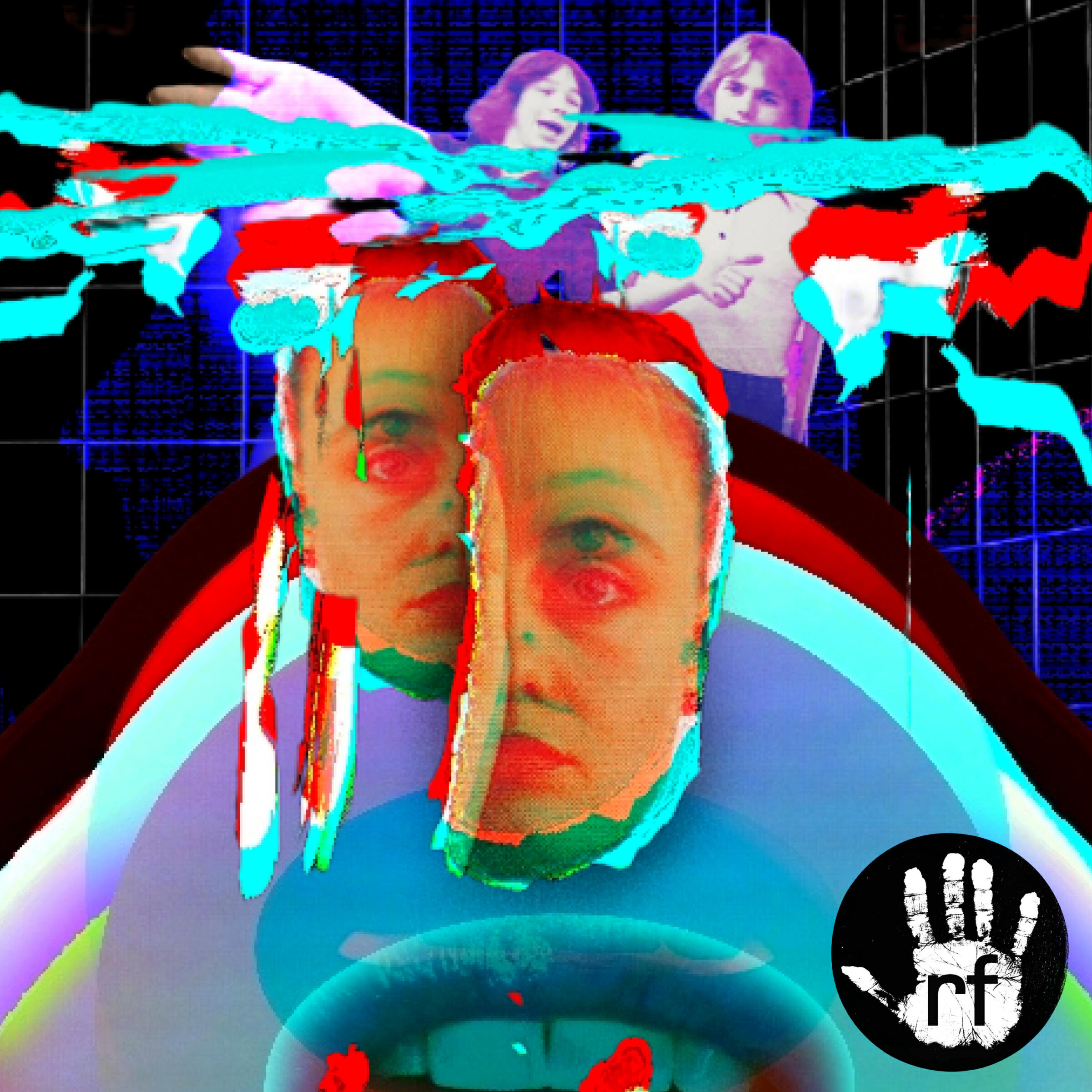 Релиз Can You Read My Mind?