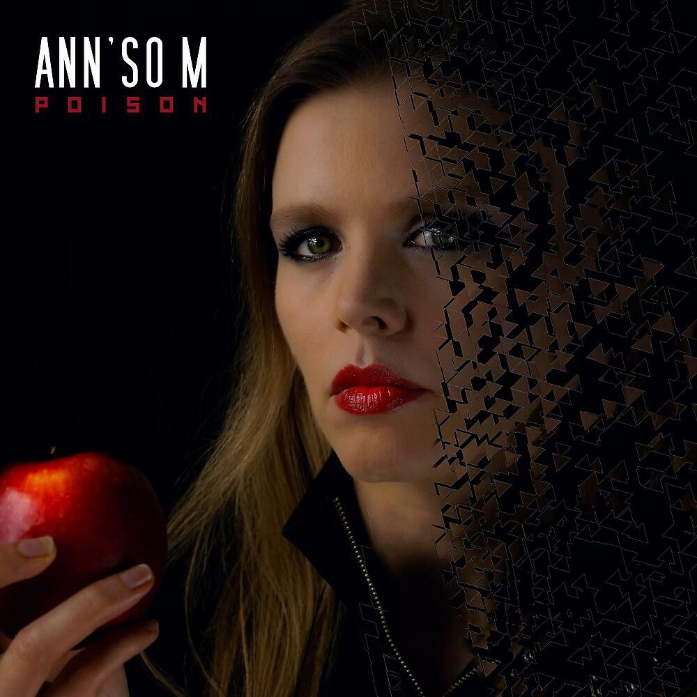 Релиз Poison
