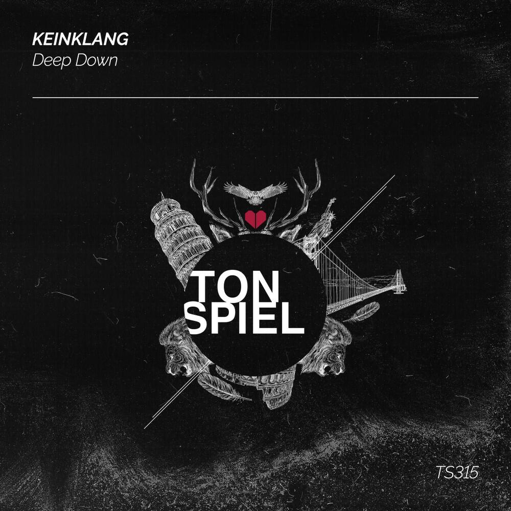 KeinKlang