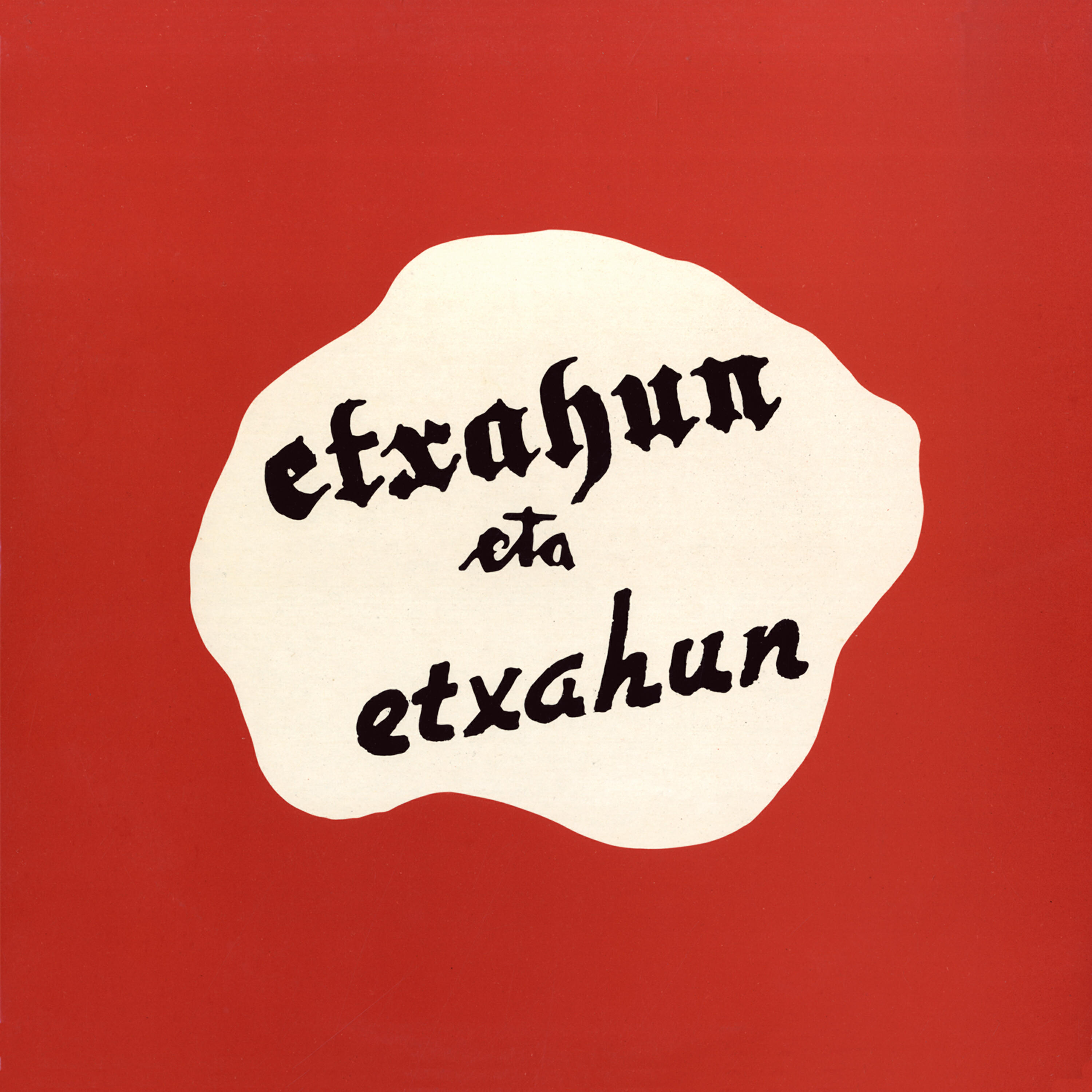 Beñat Axiari