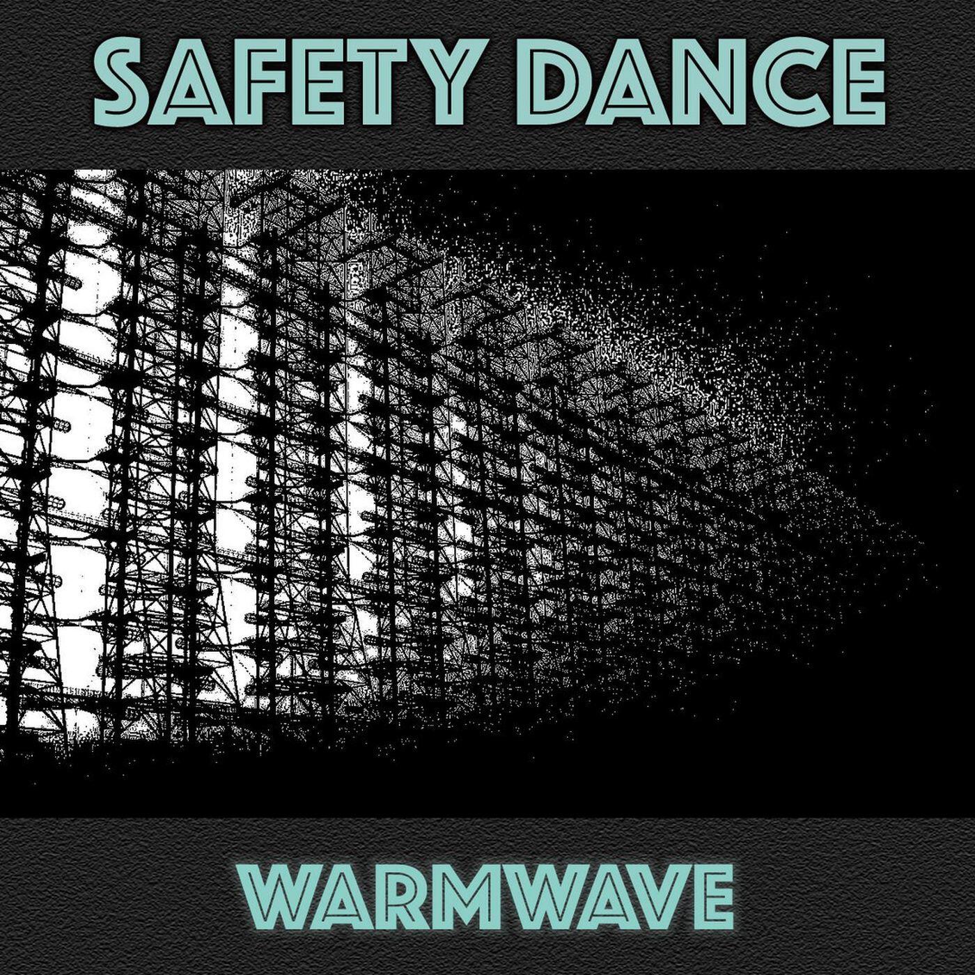 Релиз Warmwave