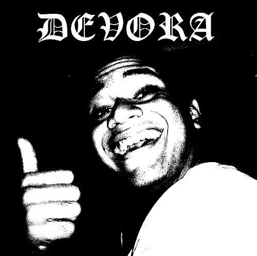 Devora