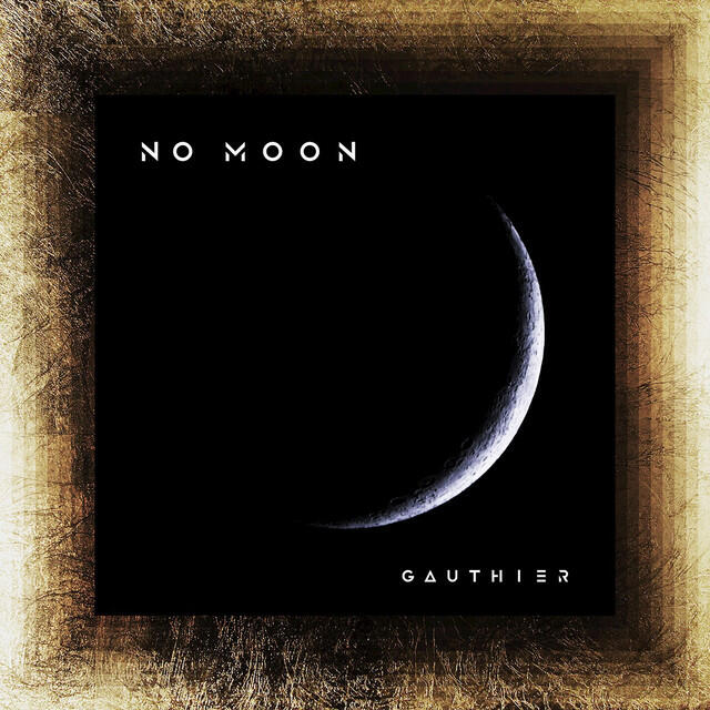 Релиз NO MOON