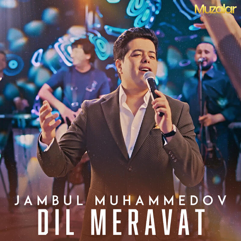 Релиз Dil Meravat