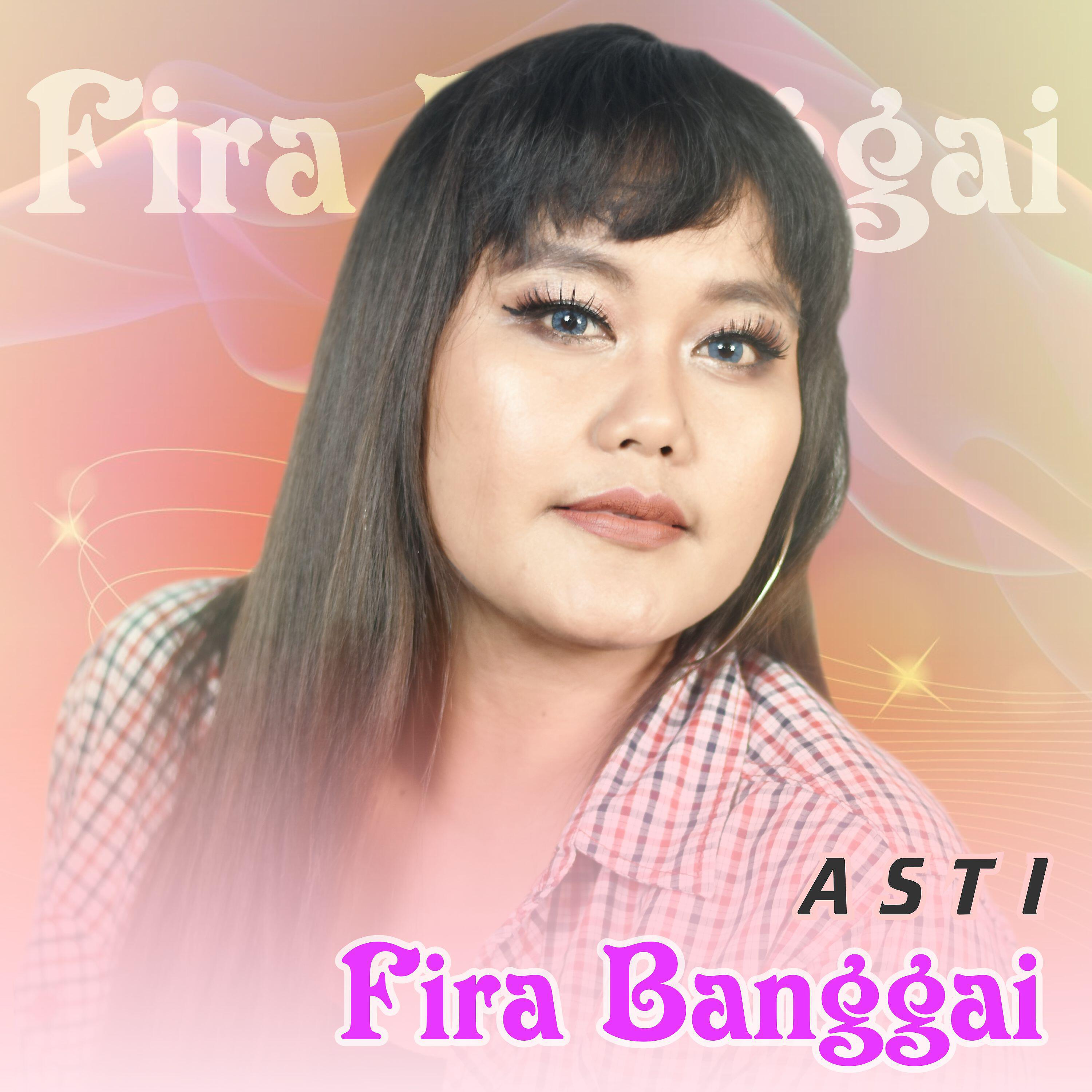 Релиз Asti
