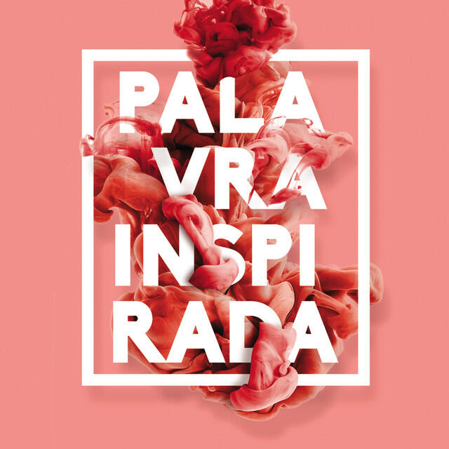Релиз Palavra Inspirada, Vol. 1