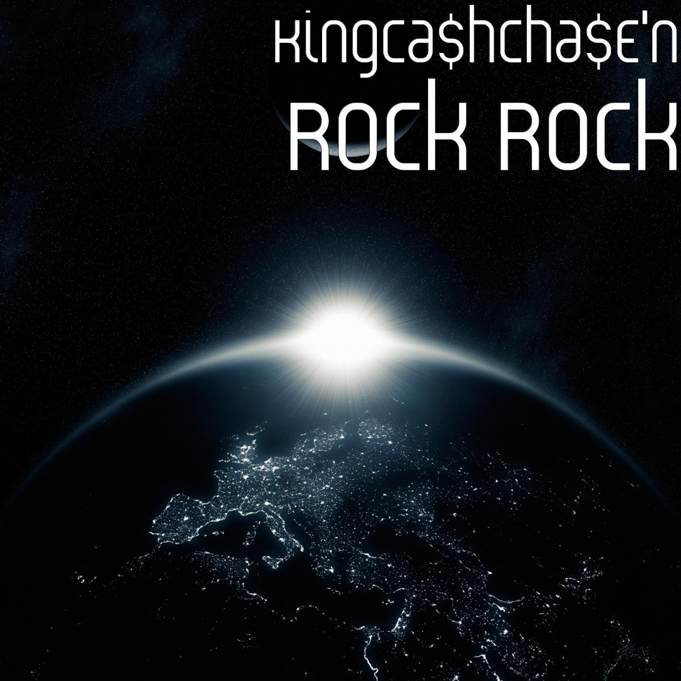 Релиз Rock Rock