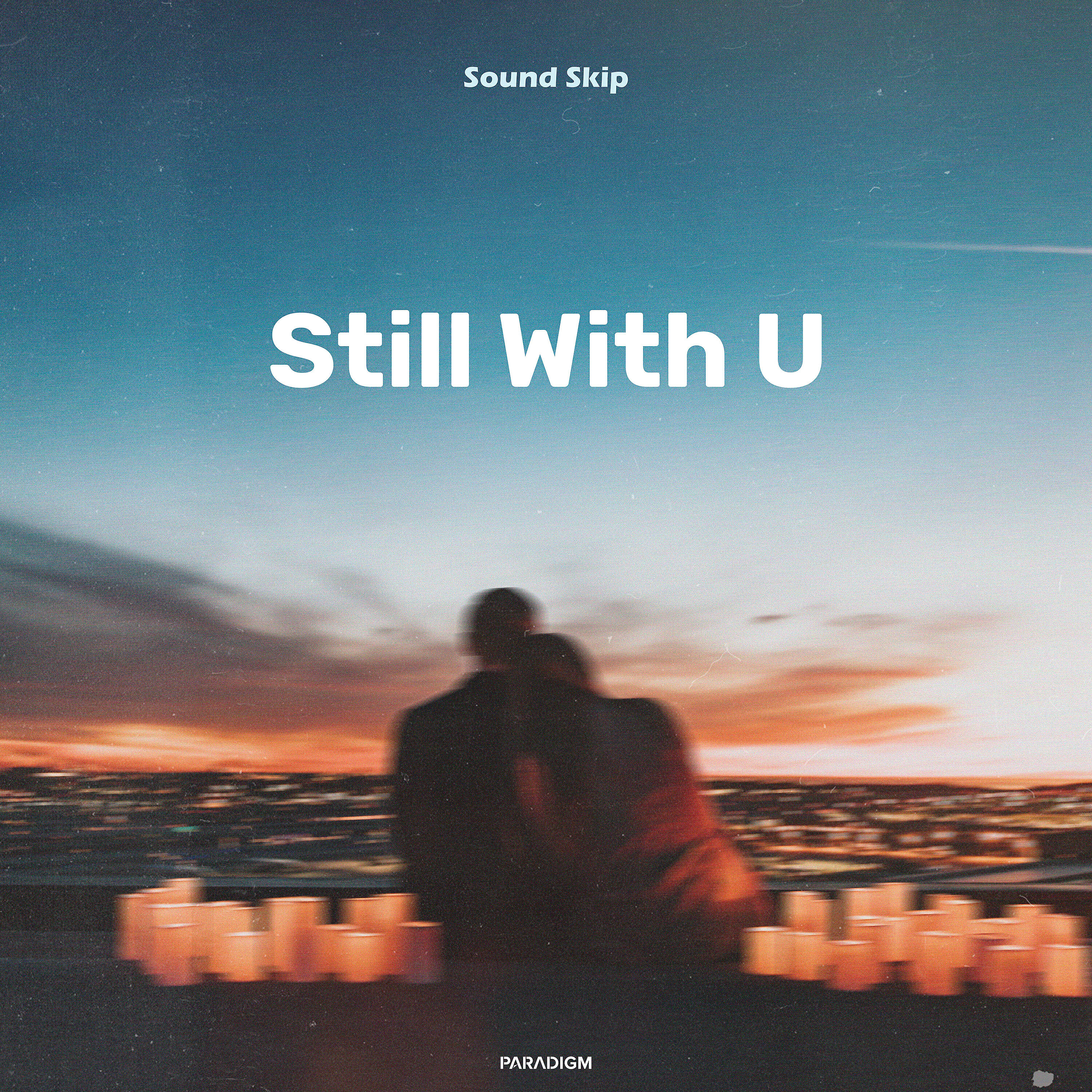 Релиз Still with U