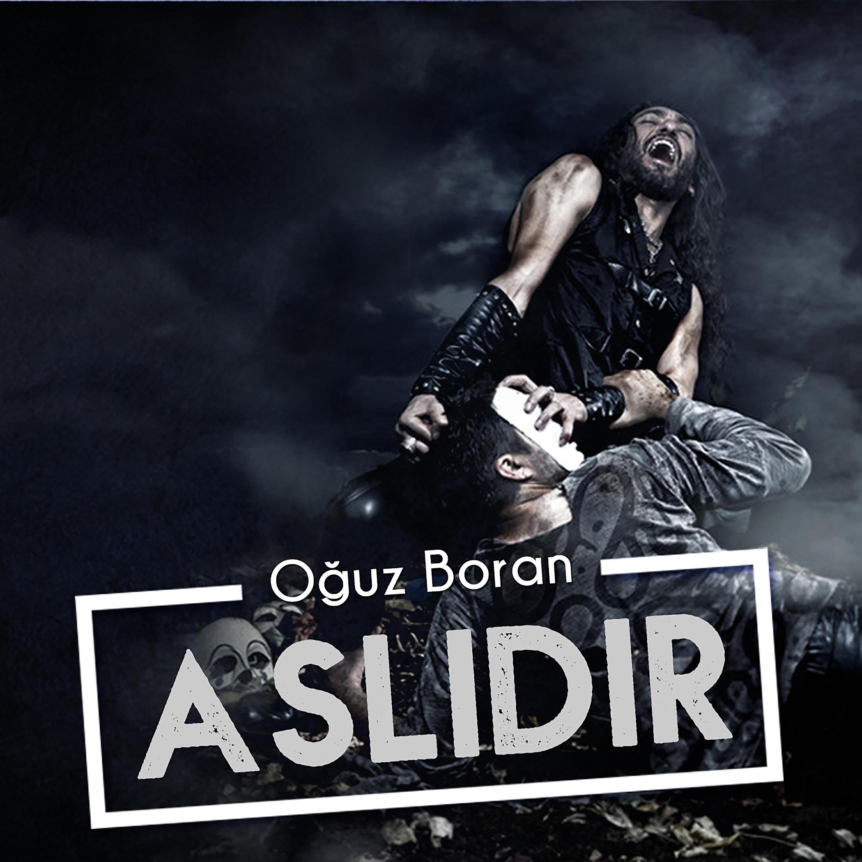 Релиз Aslıdır