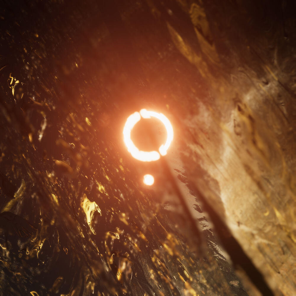 Релиз Zero Point