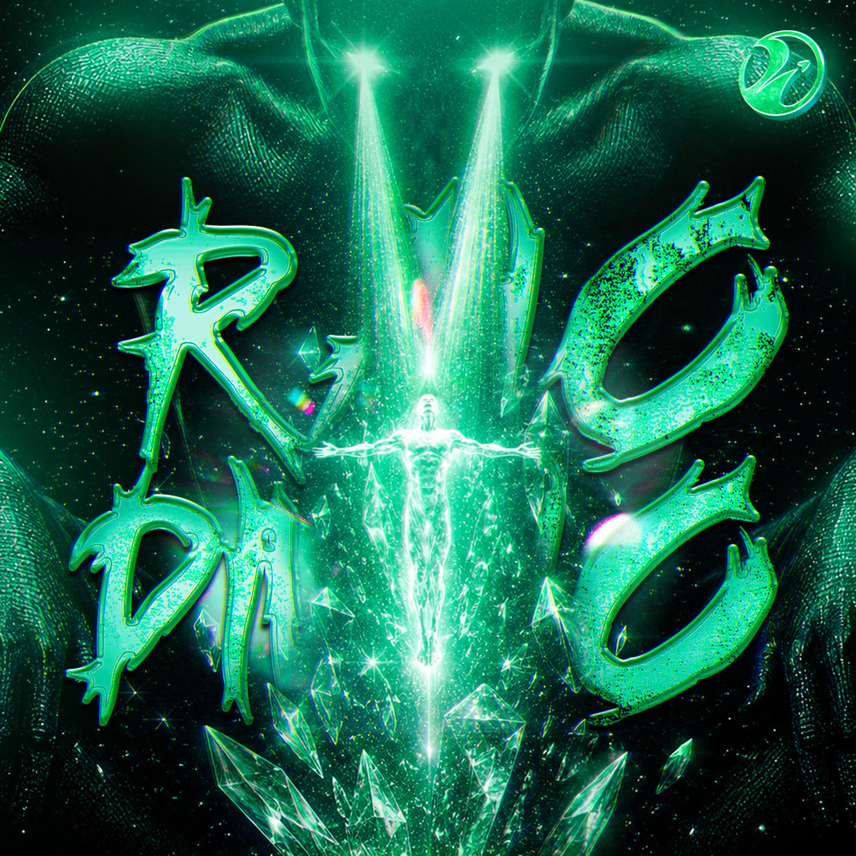 Релиз RAIO DIVINO
