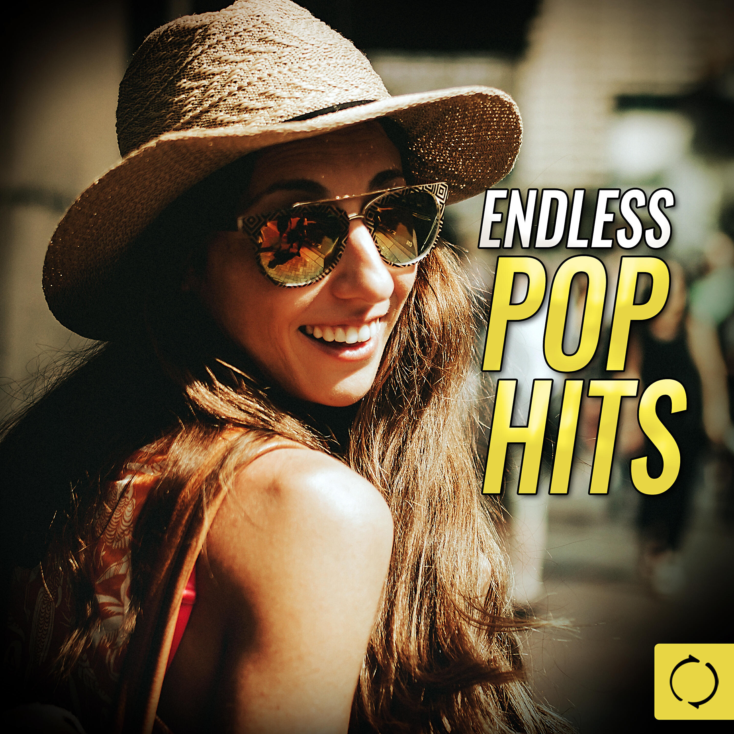 Релиз Endless Pop Hits