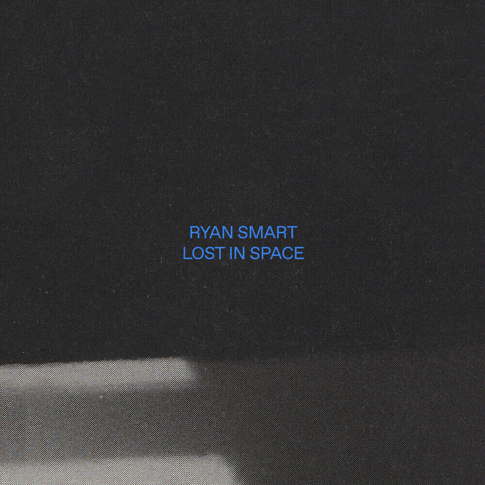 Ryan Smart